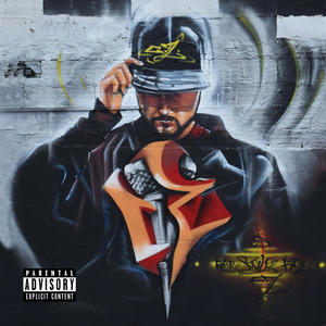 Raza Craziest (feat. Aquemenida Street) (Explicit)