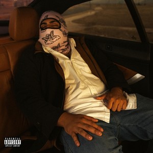 Big Daddy Ha$h (feat. SleepRelik) (Explicit)