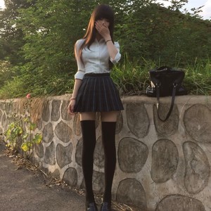 幻想的结局太过美好