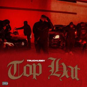 Top Hat (Explicit)
