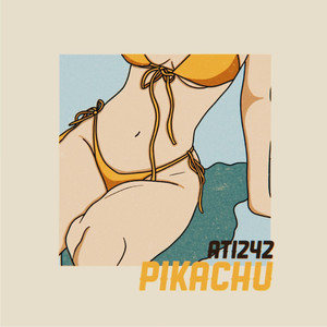 Pikachu (Explicit)