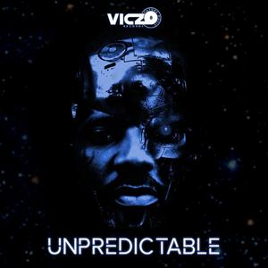 Bathi Ng`yachoma (feat. BK Supremo)