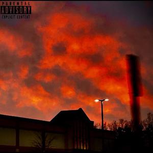 VILLAINY (feat. CRØWBAR & Lil $wedden) (Explicit)