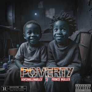 Poverty (Explicit)