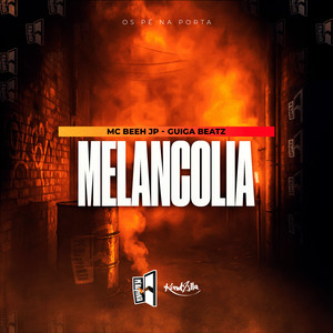 Melancolia
