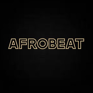 Instrumental Afrobeat Dear Africa Type Beat