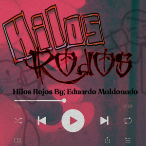 Hilos Rojos