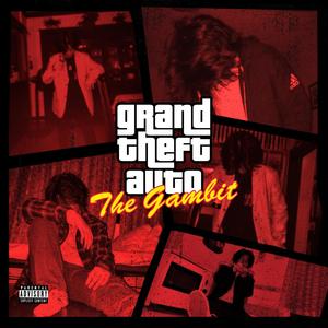The Gambit(GTA)