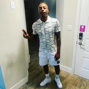 7 (Explicit)