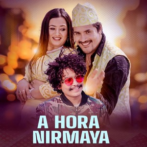 A Hora Nirmaya