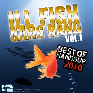 In Another Time (Cansis Remix)