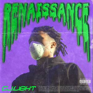 Renaissance (Explicit)