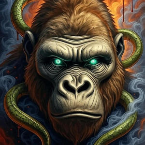 5TONE TONE (Explicit)