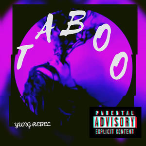 TABOO (Explicit)