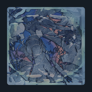 椎乃味醂 - Dissonating Chords feat. Tanaka