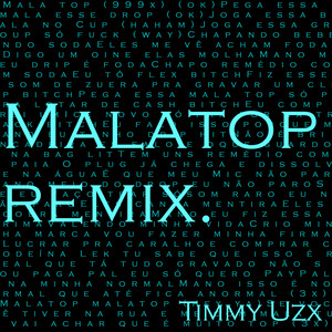 Malatop (Remix)