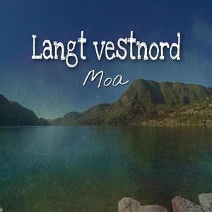 Langt vestnord