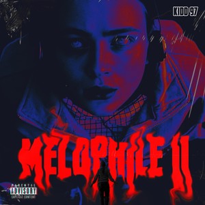 Top 7 (Explicit)