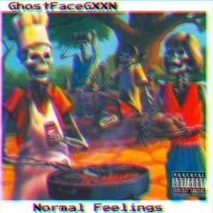 Press Em (feat. RudeBoi Kidd & YoungCash) (Explicit)