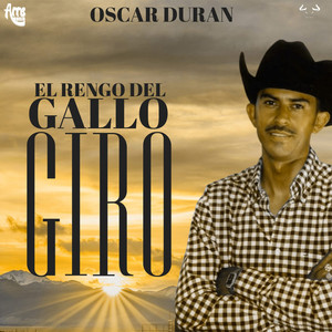 El Rengo Del Gallo Giro