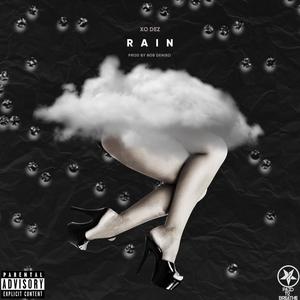 Rain (Explicit)