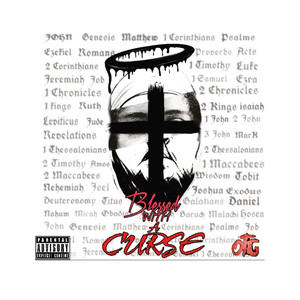 Send A Message (Explicit)