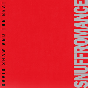 Snuff Romance (Edit)