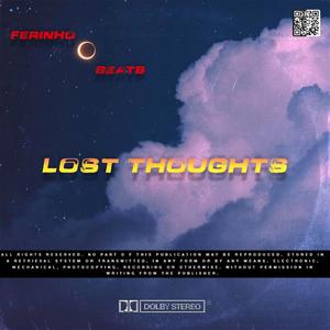 What Lies Ahead(feat. Stafford Beats)