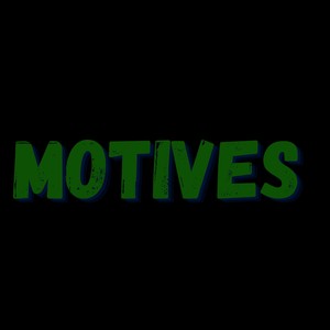 Motives