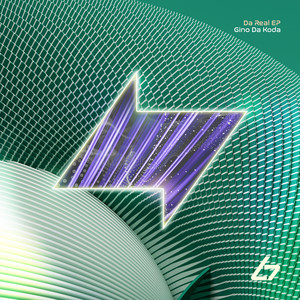 Da Real (Extended Mix)
