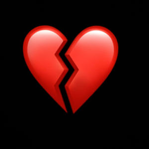 Don't wanna (Explicit)