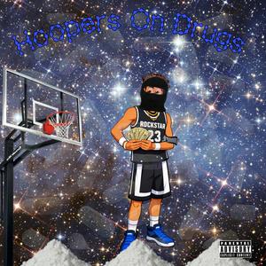 Spank Shit (feat. LilJayskiiii4) (Explicit)