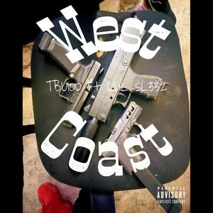 West Coast (Explicit)