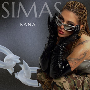 Simas - Rana