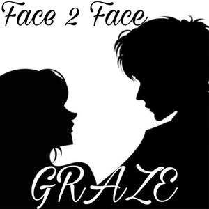 Face 2 Face