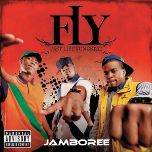 Swag Surfin' (Album Version|Explicit)