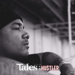 Tales of a Hustler (Explicit)