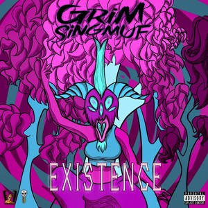 Re-Format(feat. Nick Will) (Explicit)