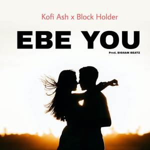 EBE YOU (Explicit)