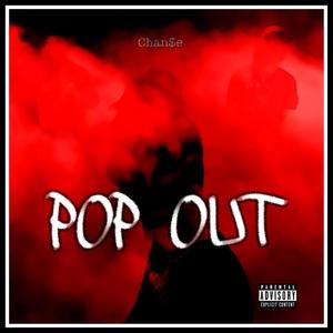 POP OUT (Explicit)