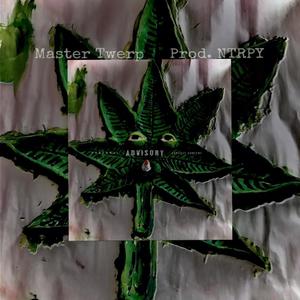 SELF CONTROL (BLOOD IS FULL OF MUD) (Explicit)