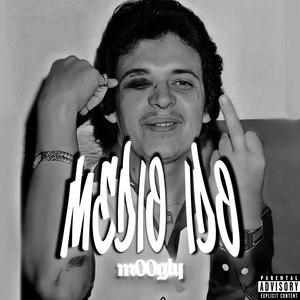 MEDIO IDO (Explicit)