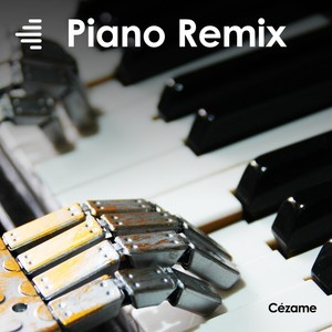 Piano Remix