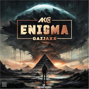 Enigma (feat. GaZjaxx)