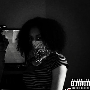 Help! (Explicit)