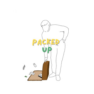 Packed Up (Explicit)