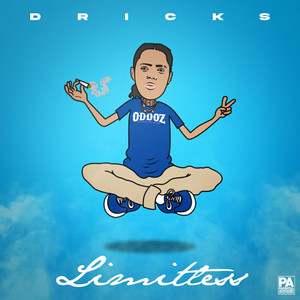 Plain & Simple (Explicit)