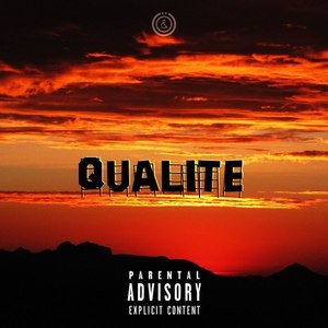 Qualité (Explicit)