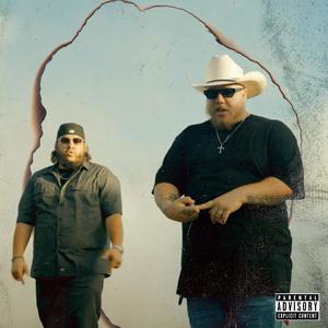 Set It Off (feat. K9CARLO) (Explicit)