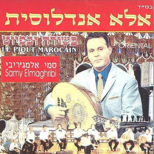 צור מגיננו